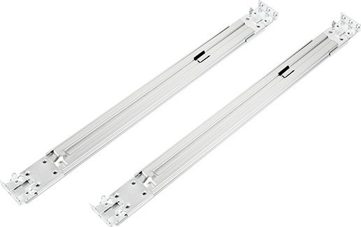 SilverStone Silverstone SST-RMS09-20