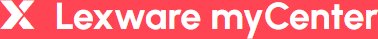 Lexware myCenter 2026 pro/prem 5 Lizenzen 2025 ABO Downloa