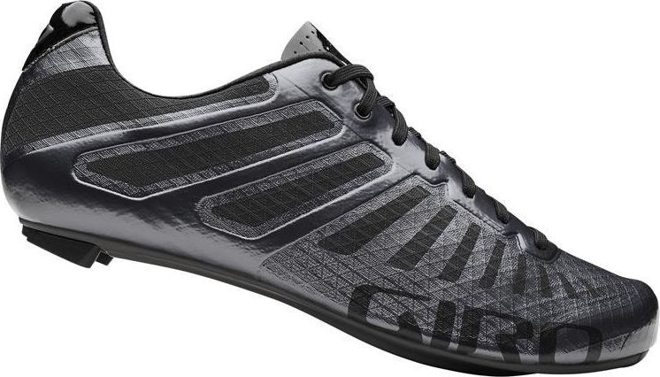 Giro Buty męskie GIRO EMPIRE SLX CARBON black roz.42 (NEW)