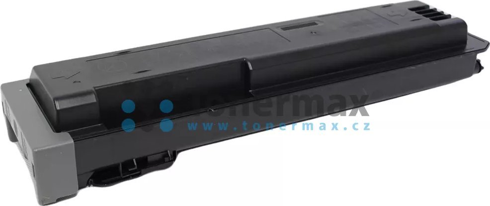 Toner Sharp Sharp BP-HB701 (BPHB701) Waste Toner Container