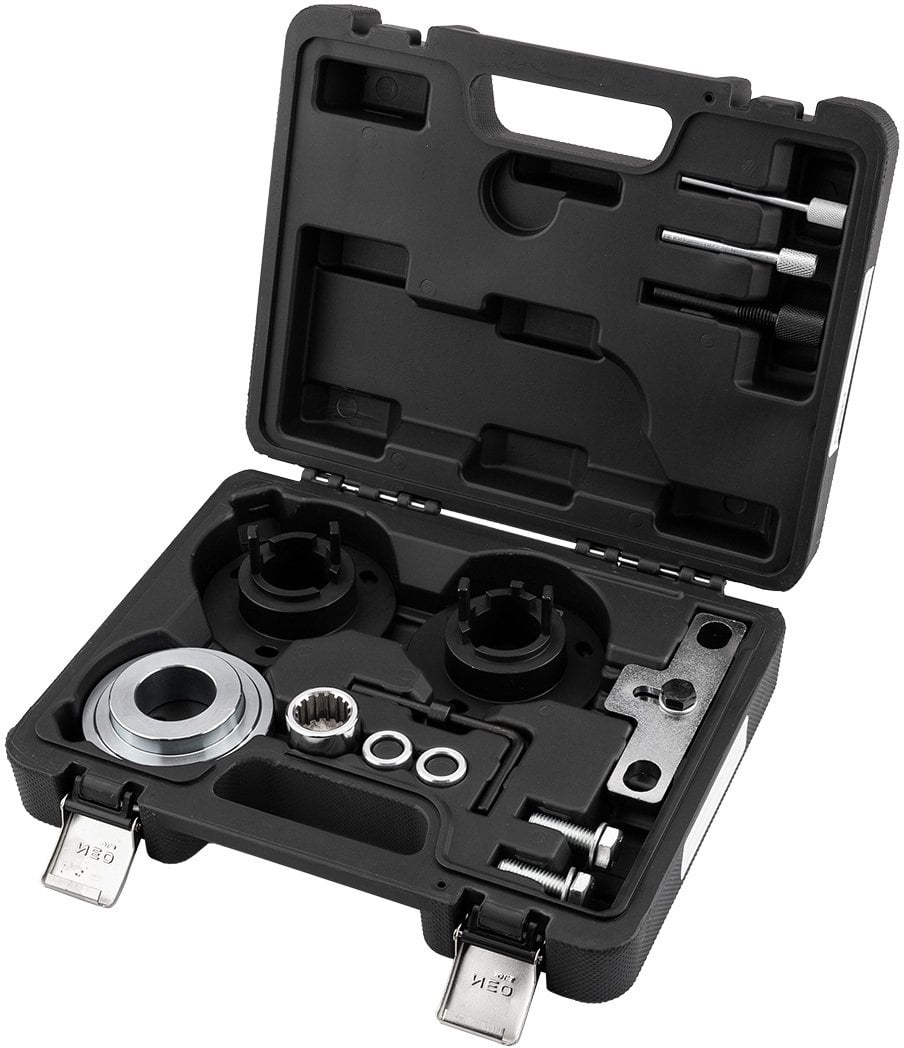 Zestaw blokad rozrządu 1.0 EcoBoost (po 2018)