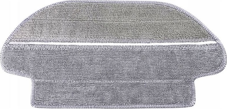 Nakładka Ścierka Mopująca Mop Wet Dry do Xiaomi Viomi V2 / Xiaomi Mijia STYTJ02YM / V-RVCLM21B