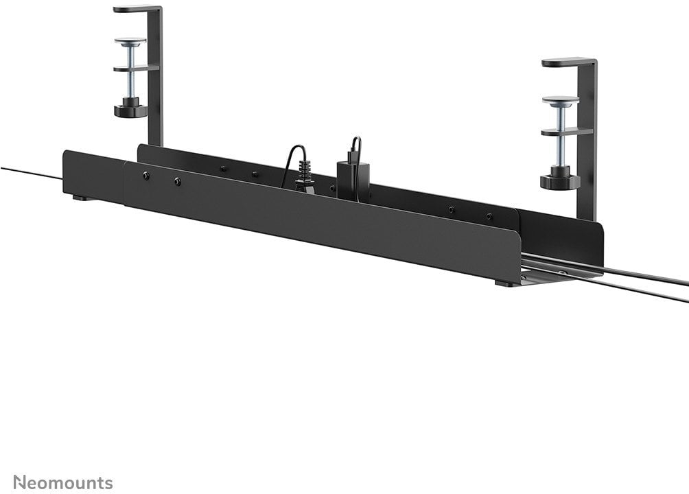 ADS07-120BL, Table Cable