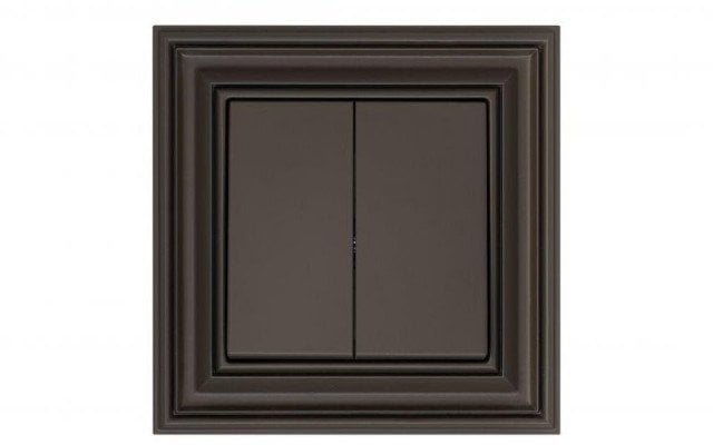 IJ5.10-203-01.R/ON31 2G. SWITCH