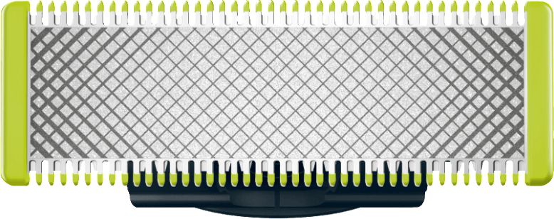 Philips Ostrze QP210/50 One Blade