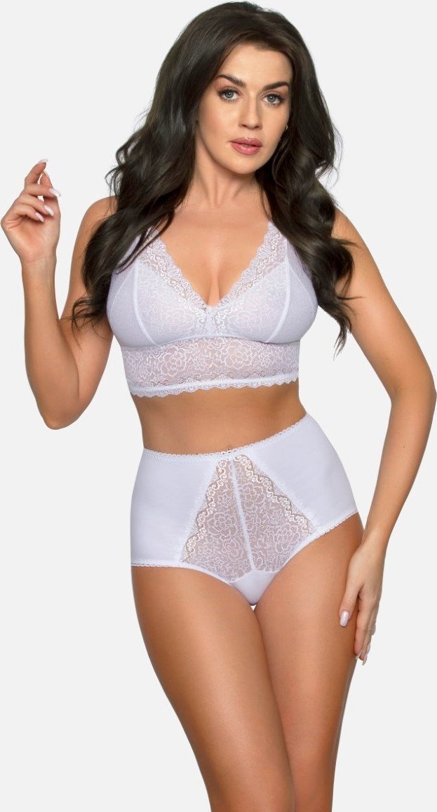 Babell FIGI DAMSKIE 185 L