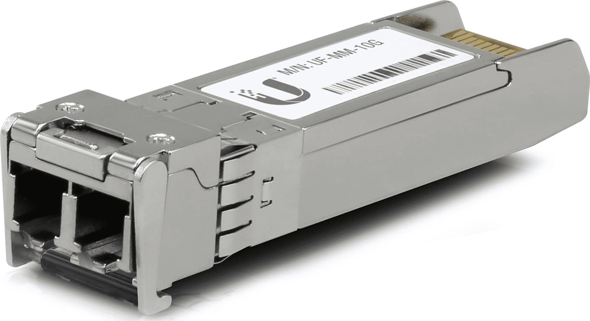 Moduł SFP Ubiquiti UF-MM-10G