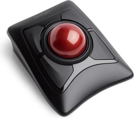 Mysz Kensington Expert (K72359WW)