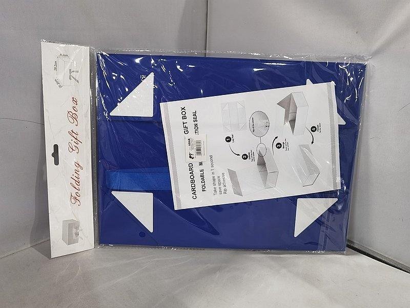 Adar Pudełko prezentowe