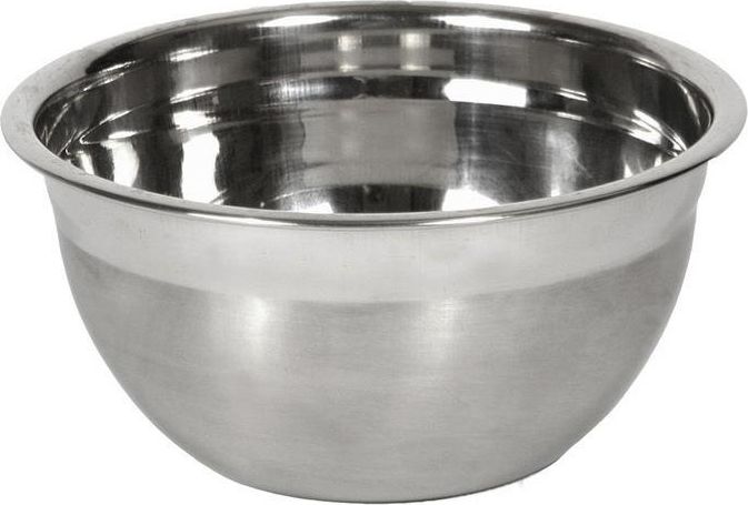 Orion Miska kuchenna stalowa GERMAN 13 cm