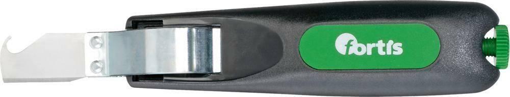 Fortis Noz do kabli 4-28qmm FORTIS