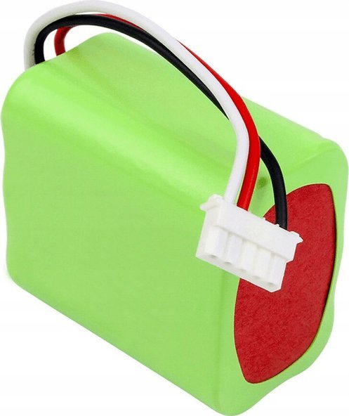 POLMAK Akumulator Ni-Mh 2000mAh do iRobot Braava 380 & 390