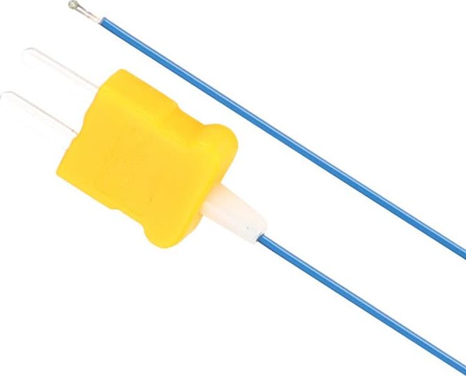 Uni-T Sonda Pomiaru Temperatury 0~800C Uni-T Ut-T12 | C20-2 5901890044615