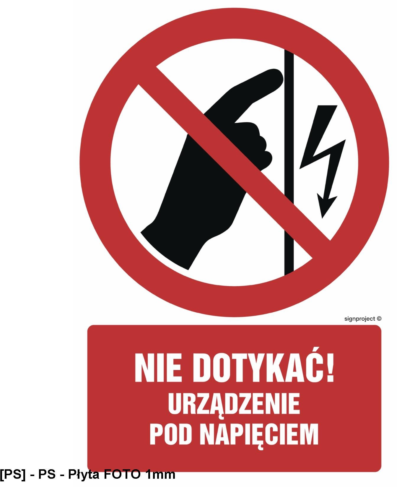 GC064 - Zakaz wjazdu na rowerach 700x1050