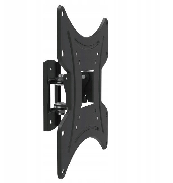 Art Uchwyt ścienny CV-30 13'' - 42''