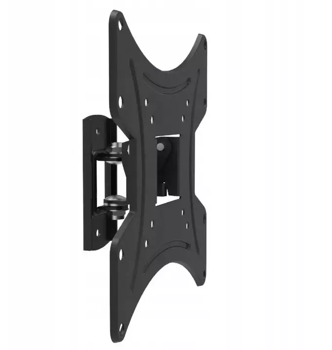 Art Uchwyt ścienny CV-30 13'' - 42''