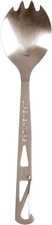Lifeventure Spork Lifeventure Titanium Forkspoon (LM9518)