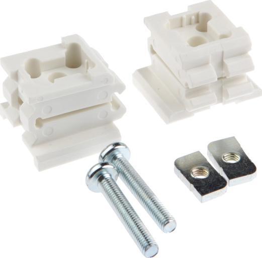 Eaton Element mocujący izolujący BEL12A 275201