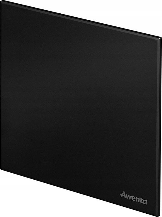 AWENTA Panel Trax Awenta PTCB100M 100 czarny