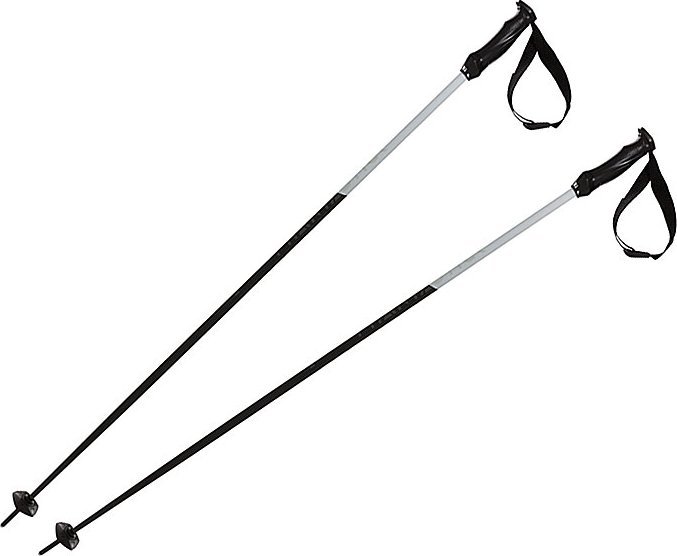 Volkl Kijki Volkl Phantastick 3 Black [141015] 2023