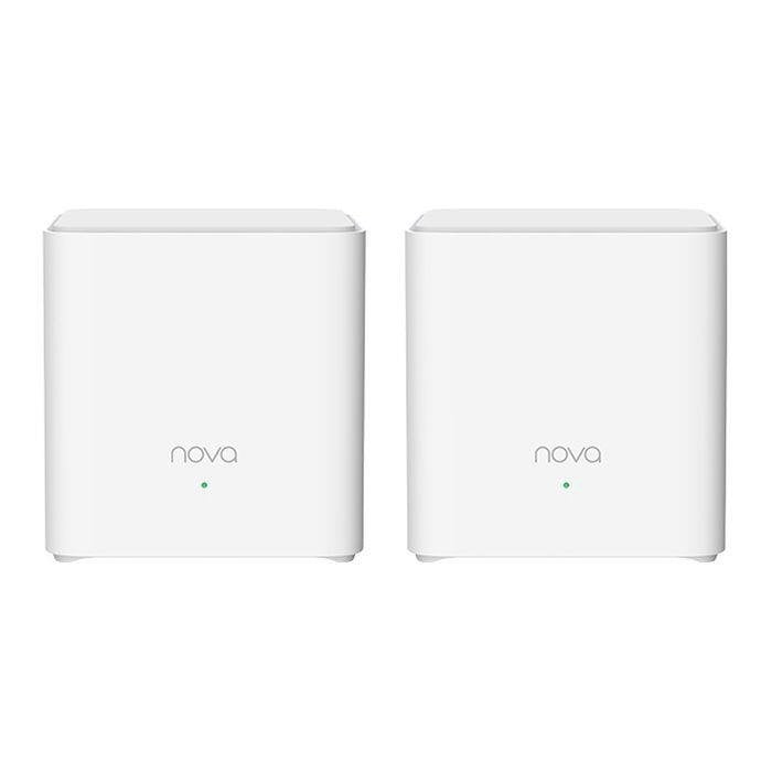 Router Tenda Tenda EX3 2-pak