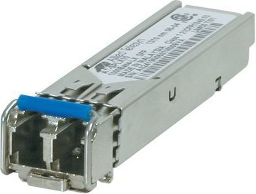 Moduł SFP Allied Telesis