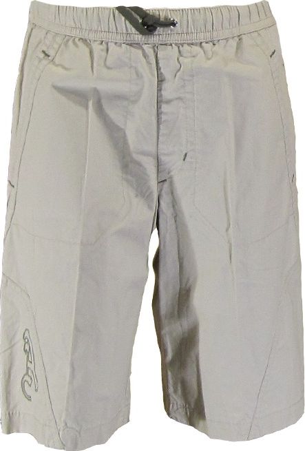 AST Spodenki AST 3TA1 dziecięce : Kolor - Piaskowy, Rozmiary dziecięce - 128