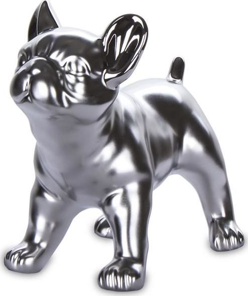 Pigmejka Figurka Pies uniwersalny (94639-uniw) - 94639-uniw