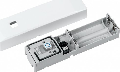 HomeMatic IP Homematic IP Interfejs kontaktowy