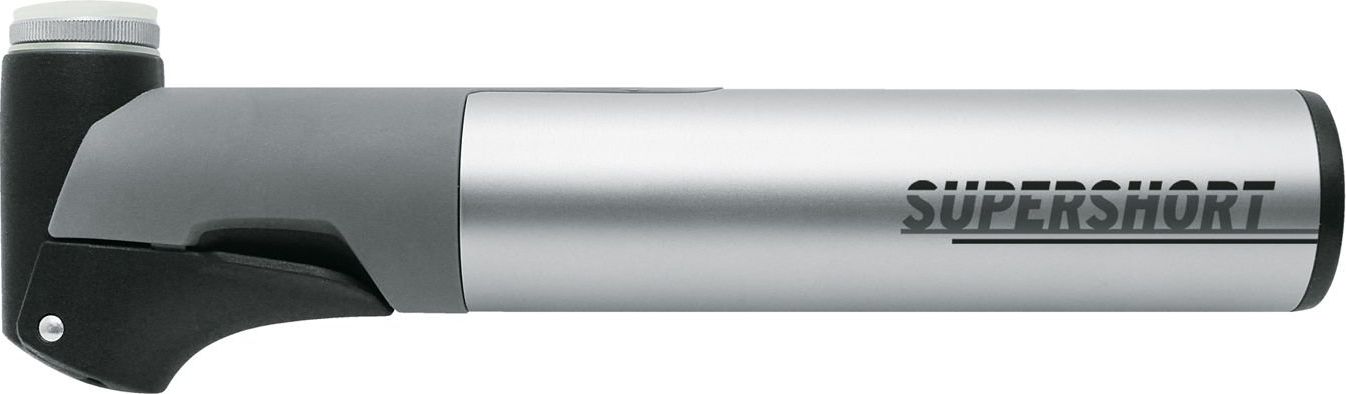 SKS-Germany Pompka SKS Supershort