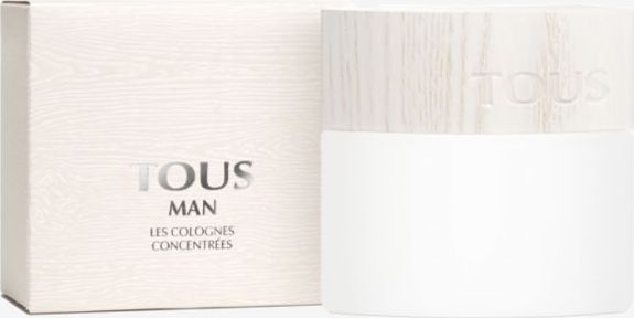 Tous Les Colognes Concentrees EDT 50 ml