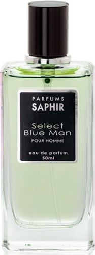 Saphir Select Blue EDP 50 ml