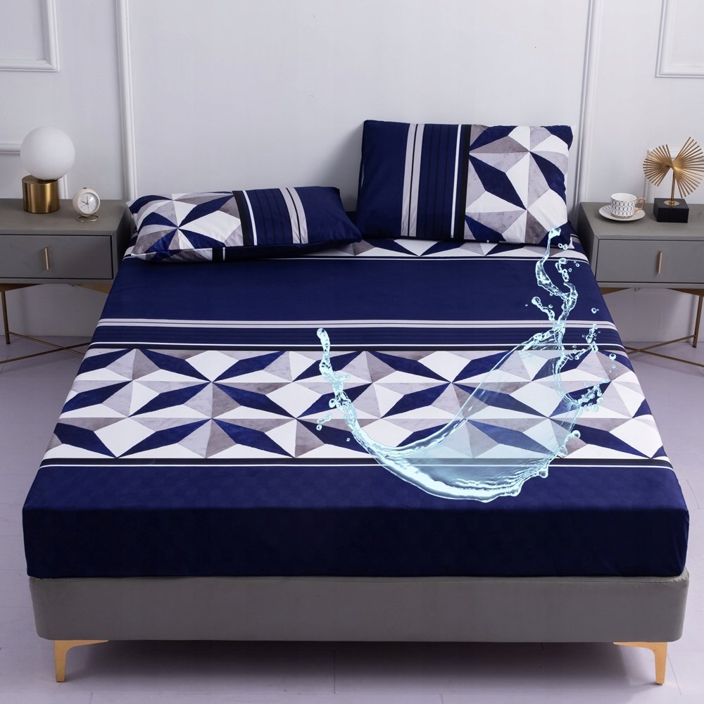 Ekran do projektora Elite Screens Aeon Edge Free ekran do rzutnika 2,79 m (110") 16:9