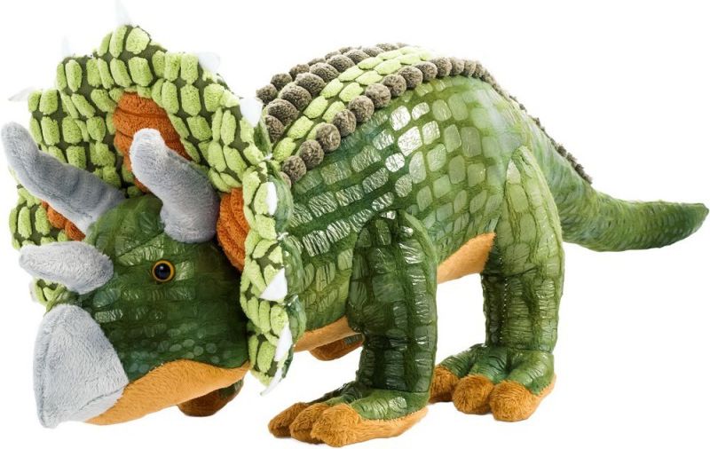 Beppe Triceratops 53 cm (GXP-567842)