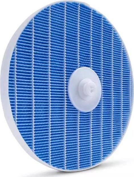 Philips PHILIPS do nawilzacza FY3435/30