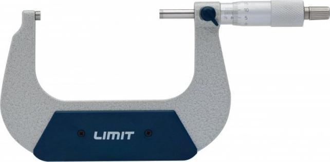 Limit Mikrometr MMA 75-100 mm