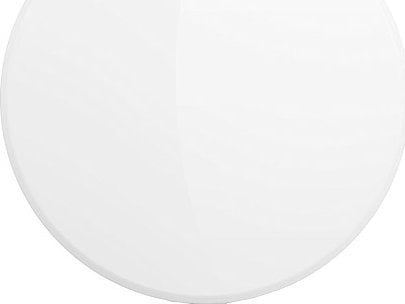 Satel SATEL BE WAVE Bezprzewodowy przycisk napadowy Smart Button APB-210 ABAX2