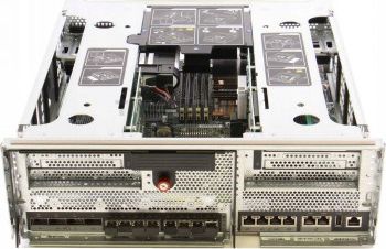 NetApp NETAPP Kontroler FAS8040 - 111-01209