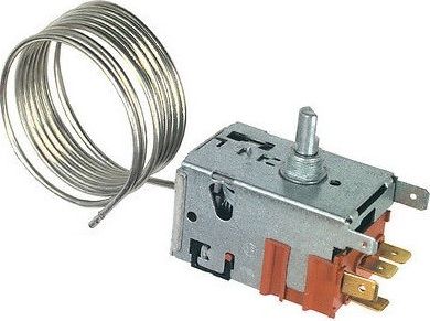 TERMOSTAT DANFOS 077B6150