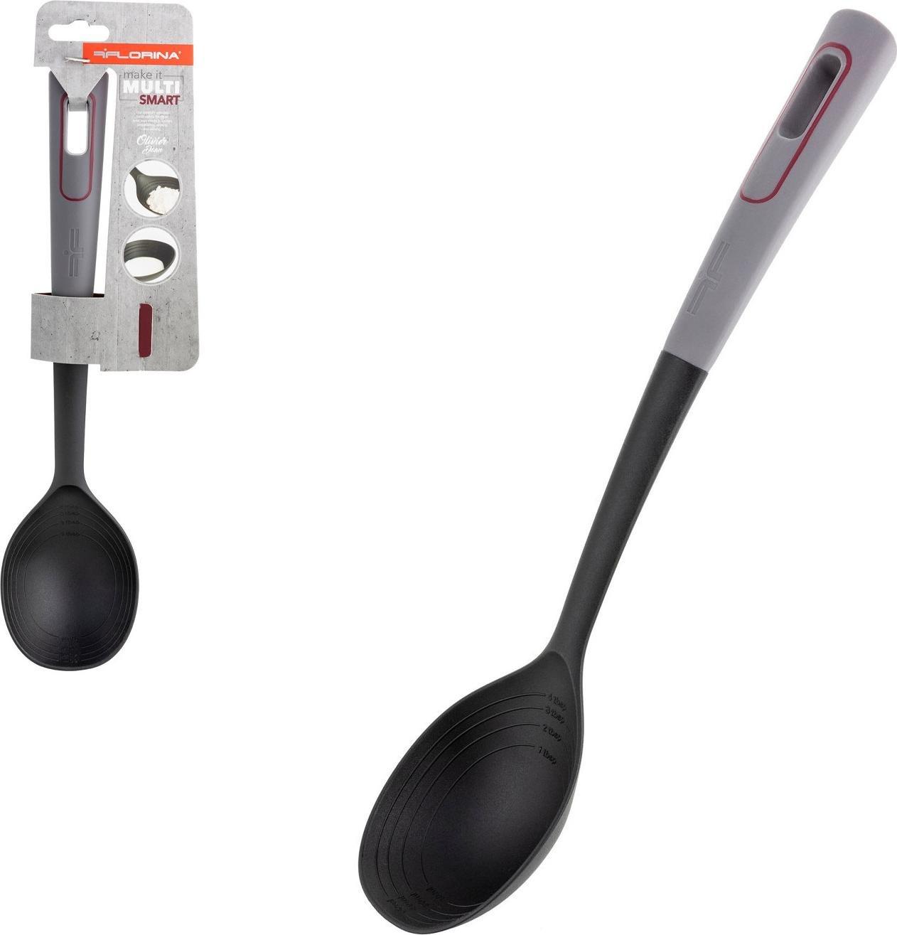 Florina Łyżka do serwowania Florina Multi Smart