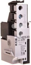 Eaton Wyzwalacz wzrostowy 12V AC/DC NZM2/3-XA12AC/DC (259752)