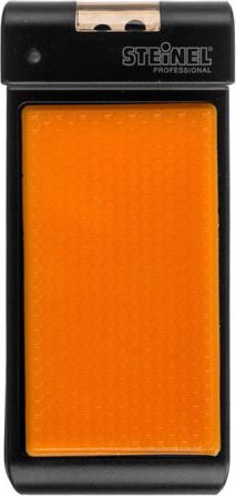 Steinel Pilot zdalnego sterowania Steinel Smart Remote