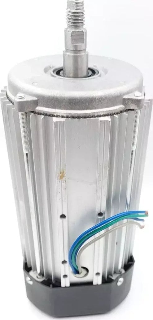 Dedra Silnik elektryczny 800W