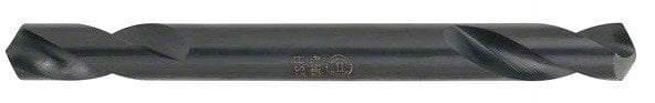 WIERTŁO HSS-G 6,5x70 10PC