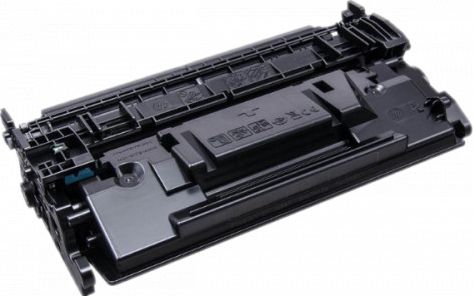 Toner HP 26X Black Oryginał (2396708)