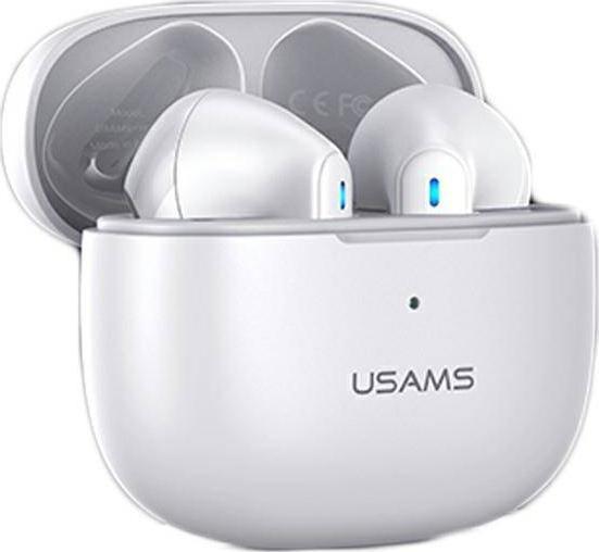 Słuchawki Usams NX10 (BHUNX02)