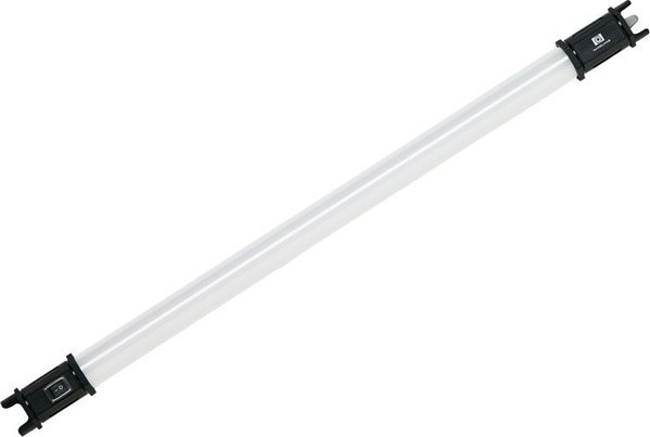 Nanlite Nanlite pavotube 15c 1-kit