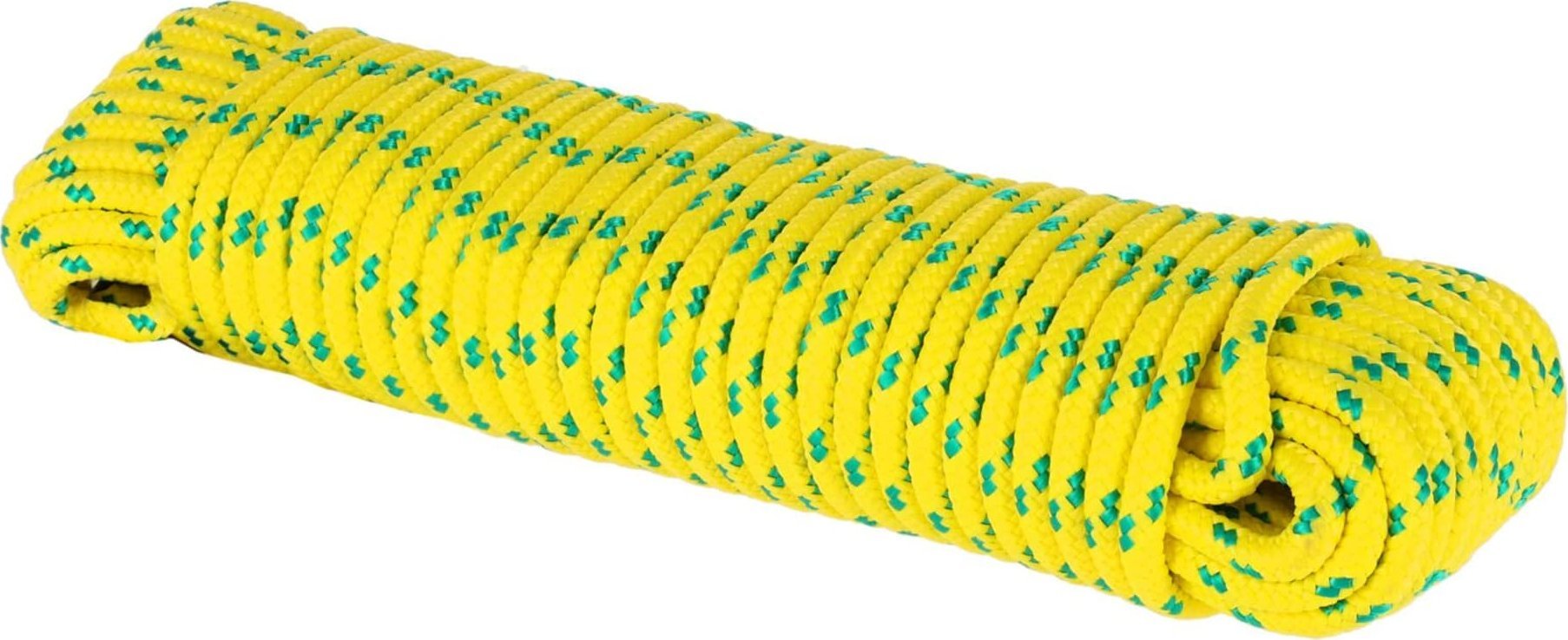 PRO Linka pleciona polipropylenowa 3mmx15m proline