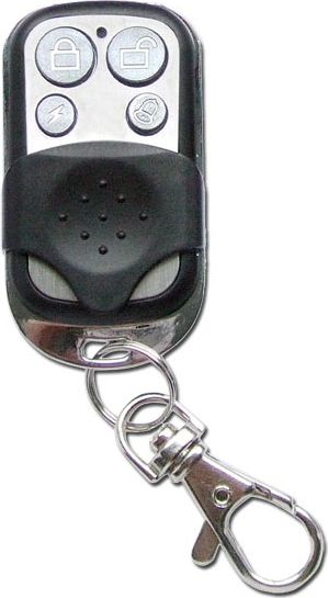 Evolveo SEA ACS RM300