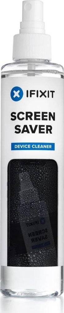 iFixit Płyn do czyszczenia ekranów iFixit